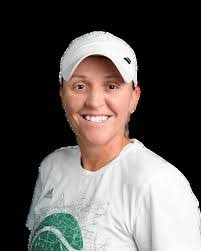 Aaron Taplin's Instagram, Twitter & Facebook