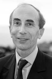 Travel Retail Picks Up, But Beauty Vendors Brace for Turbulence