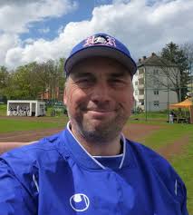 Saisonauftakt für Herrenteam