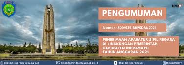 Meski instagram memiliki sistem yang aman 21 cara hack akun instagram (ig) pemula terbukti 2021. Vanzet Dinas Komunikasi Dan Informasi Kabupaten Indramayu