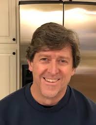 Obituary information for Andrew J. Gorman