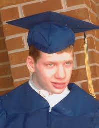 Obituary information for Christopher Samuel Peavy