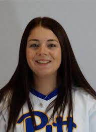 Mable Bock's Instagram, Twitter & Facebook