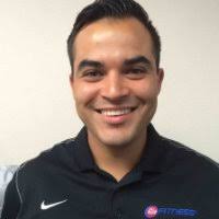 Robert Alvarez Email & Phone Number