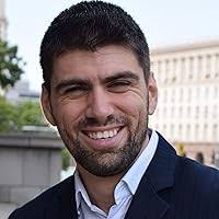 Imperial Spain, 1469-1716 by John Huxtable Elliott