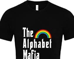 Jun at mangabuddy, a top manga site to offering for read manga online free. Alphabet Mafia Etsy De