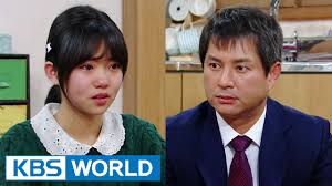 We did not find results for: The Promise ì²ìì ì½ì Ep 2 Sub Eng Chn 2016 02 12 Youtube
