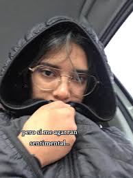 angela (@soloangelaaa)