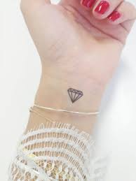41 reviews of diamond tattoos this place is a hidden gem!! Check Out All These Diamond Tattoo Designs