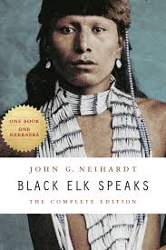 Books about Natives to Avoid Reading without Critique — a community-created  list from Kristen90