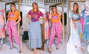 Reviews there are no reviews yet. Studio 54 Adianta As Tendencias Do Verao 2021 Impacto
