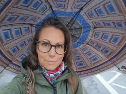 besserwisser #vattnadärdetgror #ledarskap #positivtledarskap #framgång…