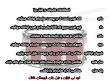 Image result for ‫ریتم سایدرام تعزیه‬‎