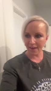 Shonda Douglas's Instagram, Twitter & Facebook