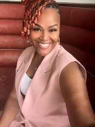 Brand New Size M Lets do business Tap In 📲 Dm for questions