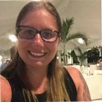 50+ "Lapolla" profiles