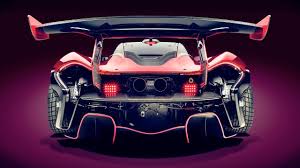This is a list of the ten most expensive cars in the world. The Most Expensive Cars In The World 2018 Top 10 Youtube