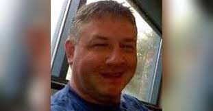 David Anthony Muller Obituary