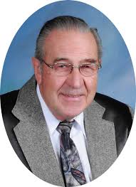 Keith L. Bryan Obituary April 6, 2020