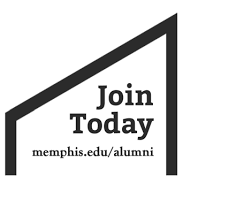 ONE-HUNDRED and SIXTH COMMENCEMENT