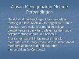 8 administrasi publik menjadi disiplin ilmu pada perkembangan administrasi sebagai disiplin ilmu mengalami beberapa proses pergantian cara pandang (paradigma).administrasi publik adalah bidang studi yang berkaitan dengan penerapan sistematis kebijakan publik dan program yang dirumuskan oleh negara. Pengantar Perbandingan Administrasi Publik Ppt Download