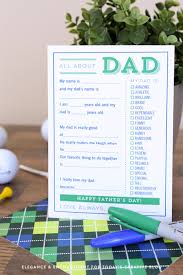 20 wordy father's day card. 30 Best Diy Father S Day Cards Homemade Cards Dad Will Love