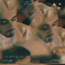 on X: tw nsfw chris evans leaked nudes tony lopez dixie damelio like  follow josh richards bryce hall charli damelio noah beck addison rae gain  trick porn 18+ lgbt gay lesbian