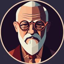 Zay 🖤 (@isaiahholmes23)