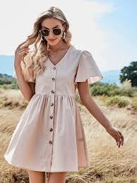 Elsa Corzo Padilla (ecorzopadilla)