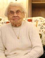 Mary Jane Hager [Frostburg]