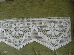 Pike Carsaf Danteli Elisi Dantel Orgu Uncinetto Schema Uncinetto Uncinetto Semplice