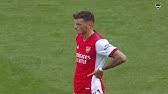 Chelsea and arsenal are reportedly both showing an interest in leicester city attacking midfielder james maddison. Ovwsrbn75xdc8m