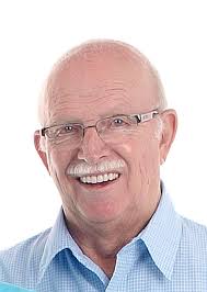 Jacques Langlois Obituary