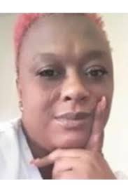 Ashley Kindred Obituary in Columbus at Progressive Funeral Home