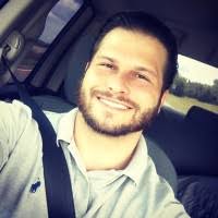 60+ profils pour “Alex Steward”