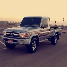 اجمل شاص كلوزر Posts Facebook
