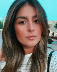 lived in brunette...