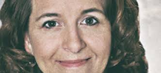 Federal 100: Kathy Warden