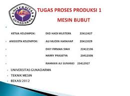 Maybe you would like to learn more about one of these? Mata Pelajaran Pembuatan Busana Industri Ppt Download