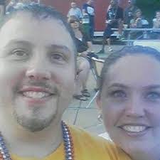 Kristen Mcwilliams's Instagram, Twitter & Facebook