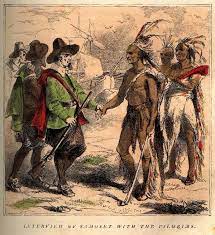 What happened on the first thanksgiving. The First Thanksgiving Sharon Lathan Novelist