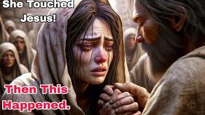 TIMOTHY in the Bible, Disciple of Paul: A True Story of Faith and Obedience  to God