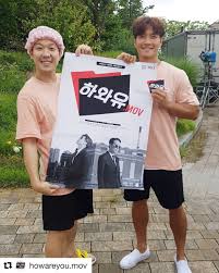 Articole din kim jung nam scrise de yra18. Kim Jong Kook International On Twitter Pic Turbo S Kim Jong Kook And Kim Jung Nam Will Appear On Jtbc S How Are You 3rd Episode On 12th July 12am Kst Cr