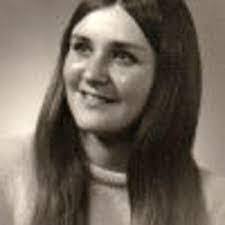 Leila Hatfield's Instagram, Twitter & Facebook