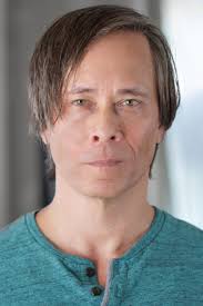 Death and Compromise (TV Series 2019– )