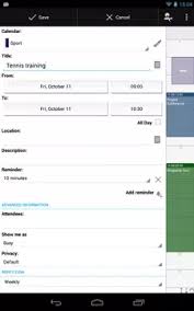Apr 01, 2021 · business calendar is the most elegant and easy to use calendar application. Business Calendar Apk 1 6 0 6 Download For Android Download Business Calendar Apk Latest Version Apkfab Com