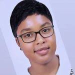 Jackie Muro's Instagram, Twitter & Facebook