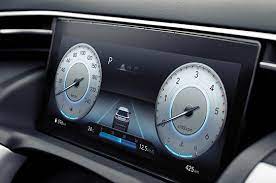 We did not find results for: The All New Tucson Suv Hyundai Worldwide