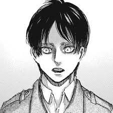 Recently, he has become the inheritor of the war hammer titan. Eren Yeager Attack On Titan Wiki Fandom