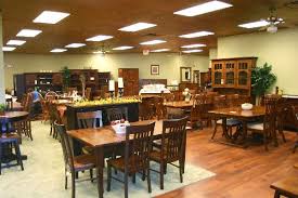 The Olde Thyme Homespun Shoppe Berlin Amish Country Furniture Amish Country Berlin Ohio
